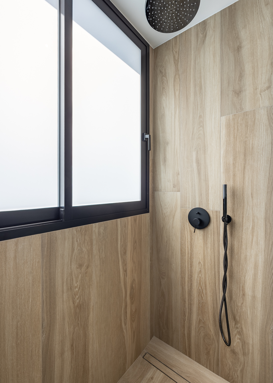 Imagen del proyecto Casa en Castellon